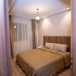 Cosy Nest Gueliz