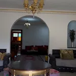 Riad Suite For Families And Groups