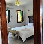 Riad Suite For Families And Groups