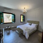 Riad Suite For Families And Groups