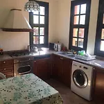 Beautiful Villa With A Private Pool In La Palmeraie Neighborhood