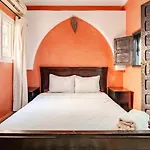 Riad Amani