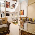Riad Amani