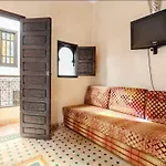 Riad Amani