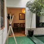 Riad Om Saadene