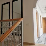 Riad Om Saadene