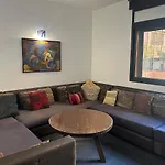 Studio Central Gueliz