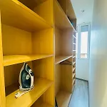 Cosy Appartement 2 Room Wifi Marrakech
