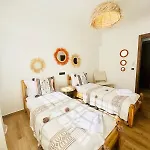 Charmant Appartement 2 Room Wifi Marrakech