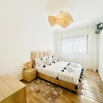 Charmant Appartement 2 Room Wifi Marrakech