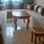 Gueliz Sun