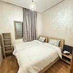 Spacieux Appartement Familial 2