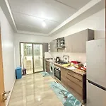 Spacieux Appartement Familial 2