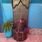 Dar Alborj Jamaa El Fna