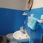 Dar Alborj Jamaa El Fna