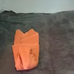 Dar Alborj Jamaa El Fna