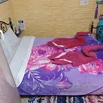 Dar Alborj Jamaa El Fna