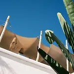 Private Riad Maison Habibi