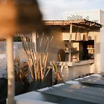 Private Riad Maison Habibi