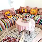 Quite Riad