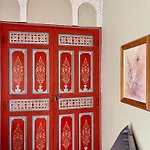 Riad La Calèche