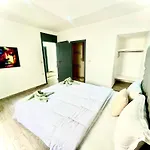 Villa Paradis