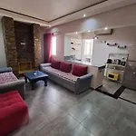 Appartement 1 Chambre Propre Et Charmant