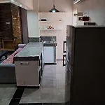 Appartement 1 Chambre Propre Et Charmant