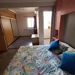 Appartement 1 Chambre Propre Et Charmant