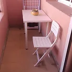 Marrakech Somela Familly