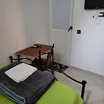 Maison D\'Hote Dar Albidawi