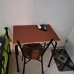 Maison D\'Hote Dar Albidawi
