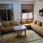 Maison D\'Hote Dar Albidawi