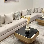 Serenite Au Coeur De Marrakech