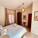 Villa Dar Al Hayat