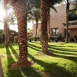 Luxury Resort Loudi Marrakech