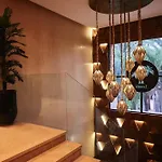 Luxury Resort Loudi Marrakech