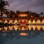 Luxury Resort Loudi Marrakech
