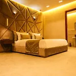 Luxury Resort Loudi Marrakech