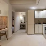 Gueliz Luxe Living Unique Design With Pool & Gym
