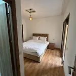 Appartement Moderne Et Chic