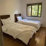 Appartement Moderne Et Chic