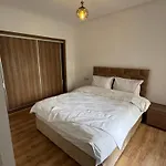 Appartement Moderne Et Chic