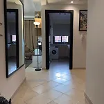Elegant Apartment Marrakech