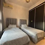 Elegant Apartment Marrakech