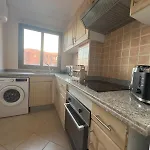 Elegant Apartment Marrakech
