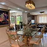 The Grand Riad
