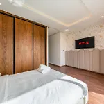 Villa Cancun Resort Luxury Spa-Cinema & Jacuzzi