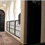 Riad Come&Va Location Privatisee