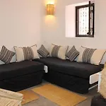 Riad Come&Va Location Privatisee